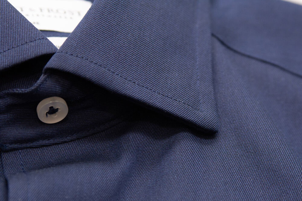 JH&F Yellow Bow 56 Slim - Bilde 16