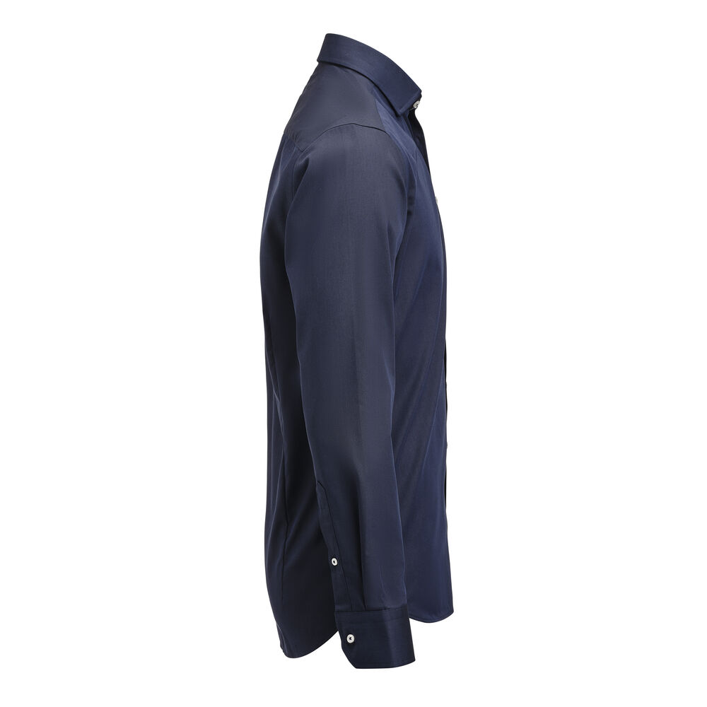 JH&F Yellow Bow 56 Slim - Bilde 19