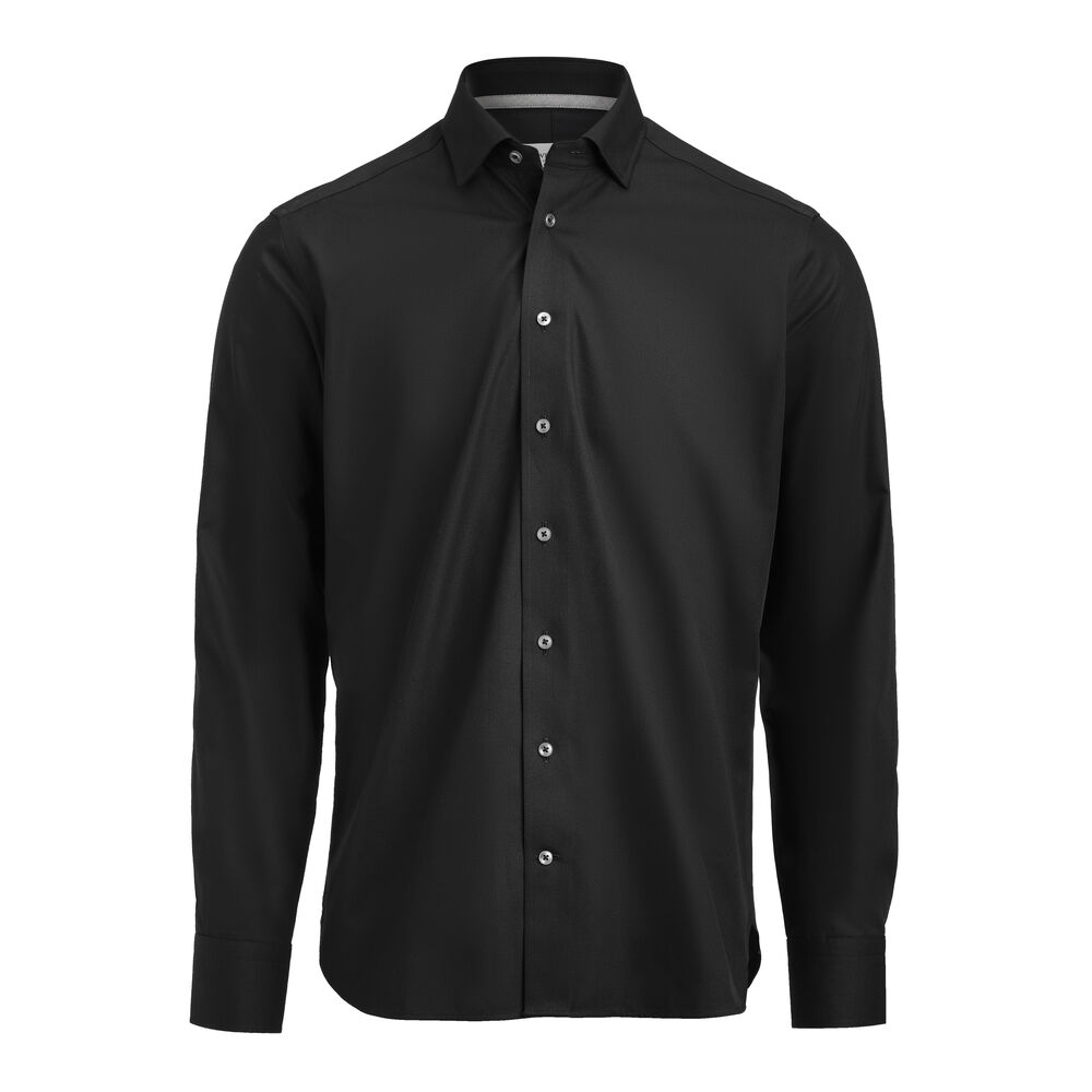 JH&F Yellow Bow 56 Slim - Bilde 20