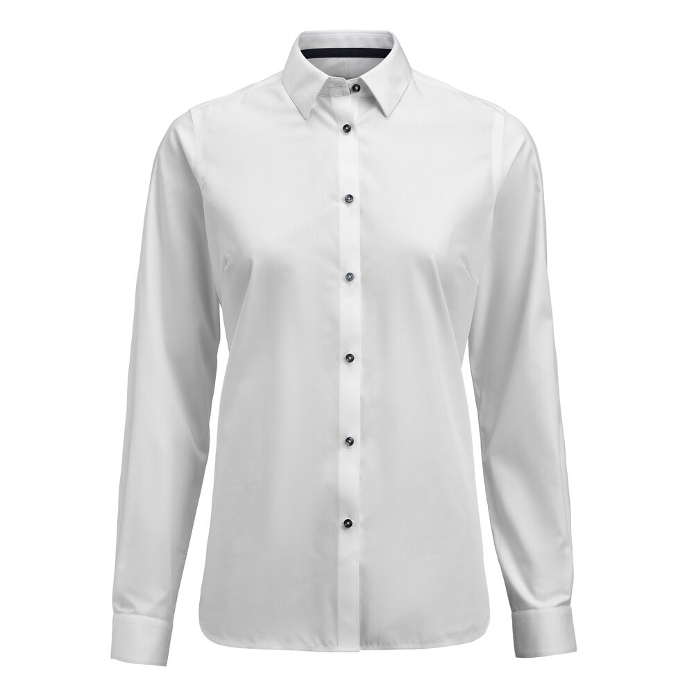 JH&F Yellow Bow 56 Woman Contemp