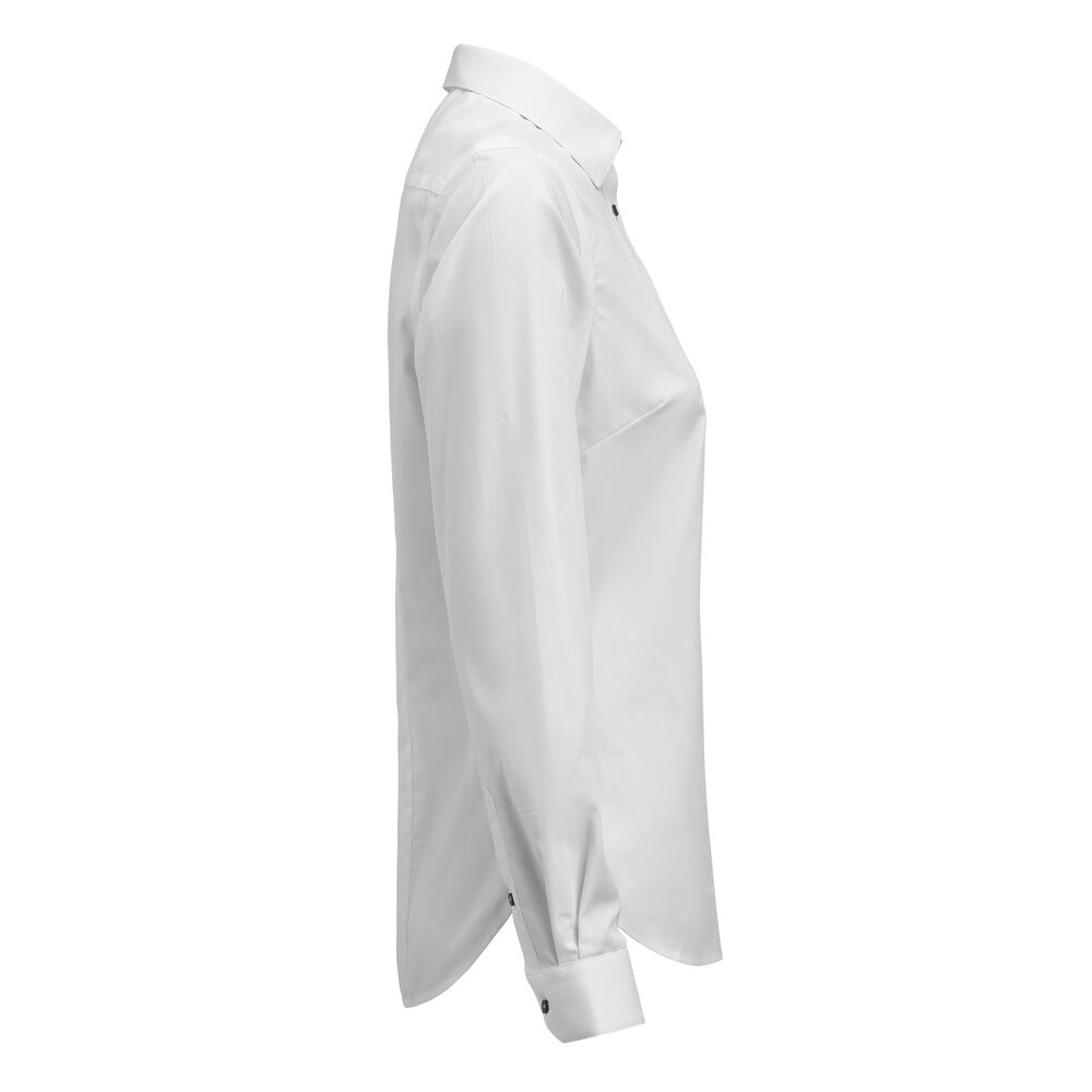 JH&F Yellow Bow 56 Woman Contemp - Bilde 5