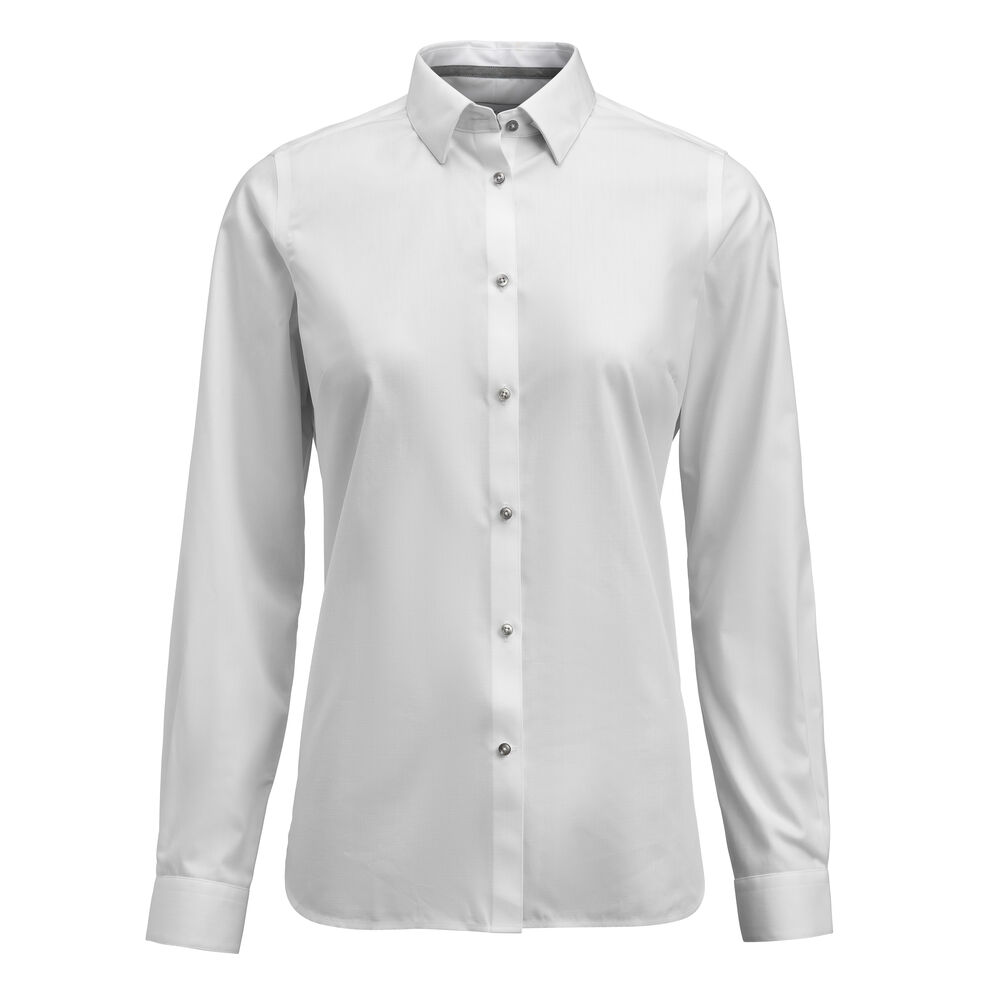 JH&F Yellow Bow 56 Woman Contemp - Bilde 6