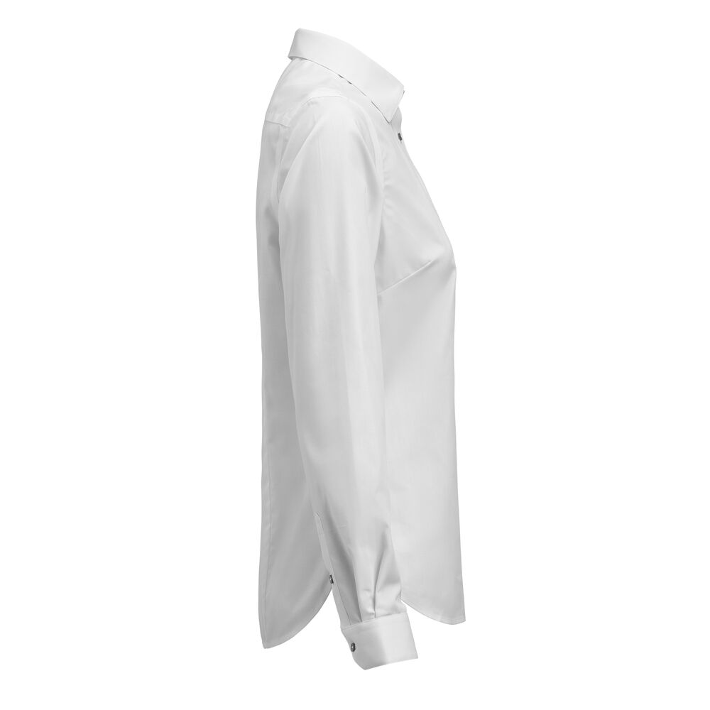 JH&F Yellow Bow 56 Woman Contemp - Bilde 9