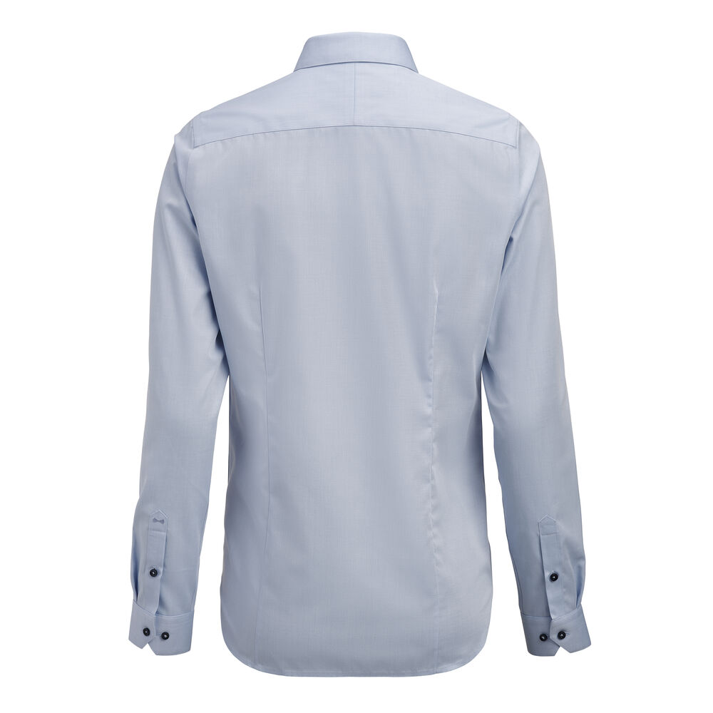 JH&F Yellow Bow 56 Woman Contemp - Bilde 13