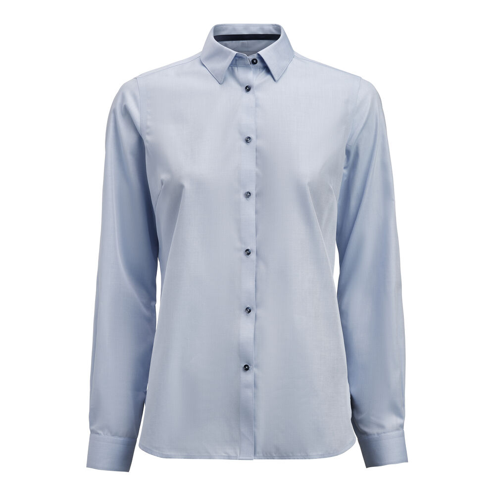 JH&F Yellow Bow 56 Woman Contemp - Bilde 10