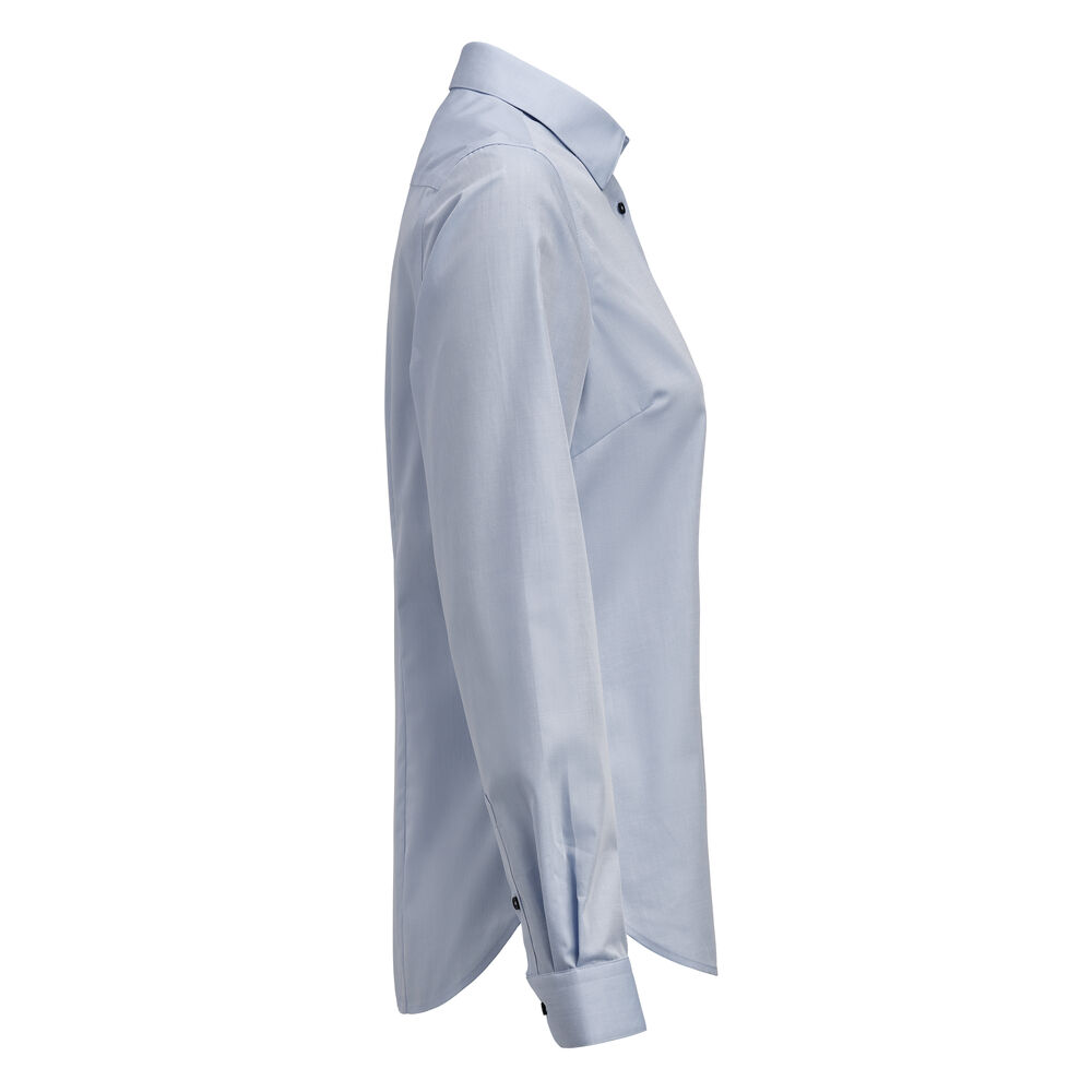 JH&F Yellow Bow 56 Woman Contemp - Bilde 11