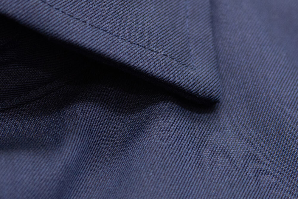 JH&F Yellow Bow 56 Woman Contemp - Bilde 15