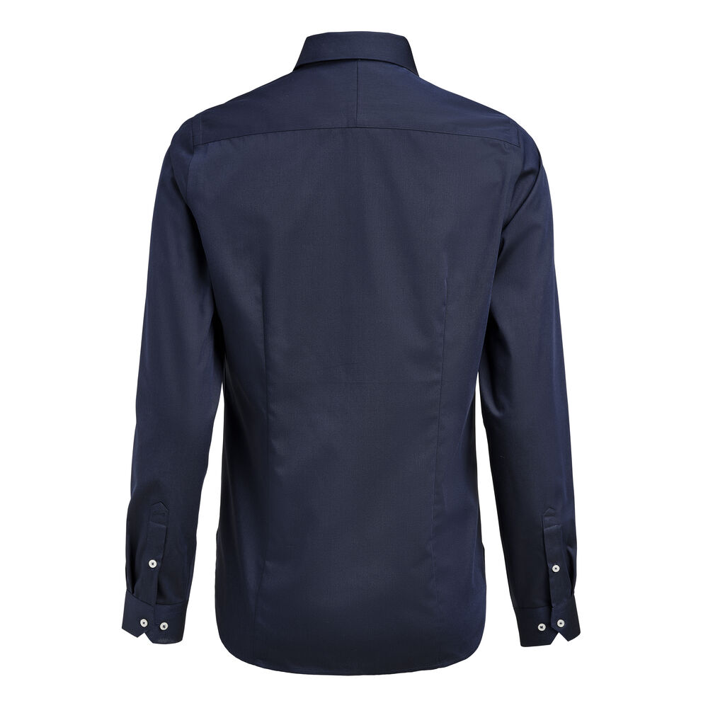 JH&F Yellow Bow 56 Woman Contemp - Bilde 17