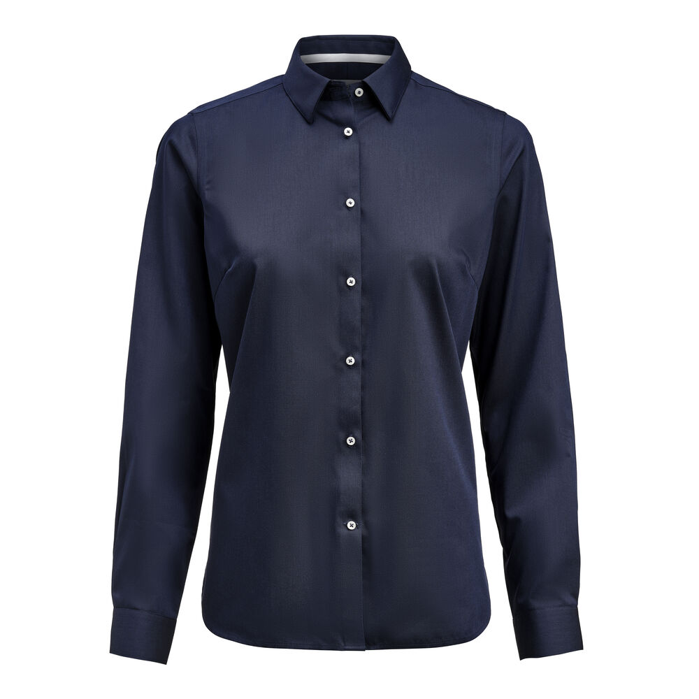 JH&F Yellow Bow 56 Woman Contemp - Bilde 14