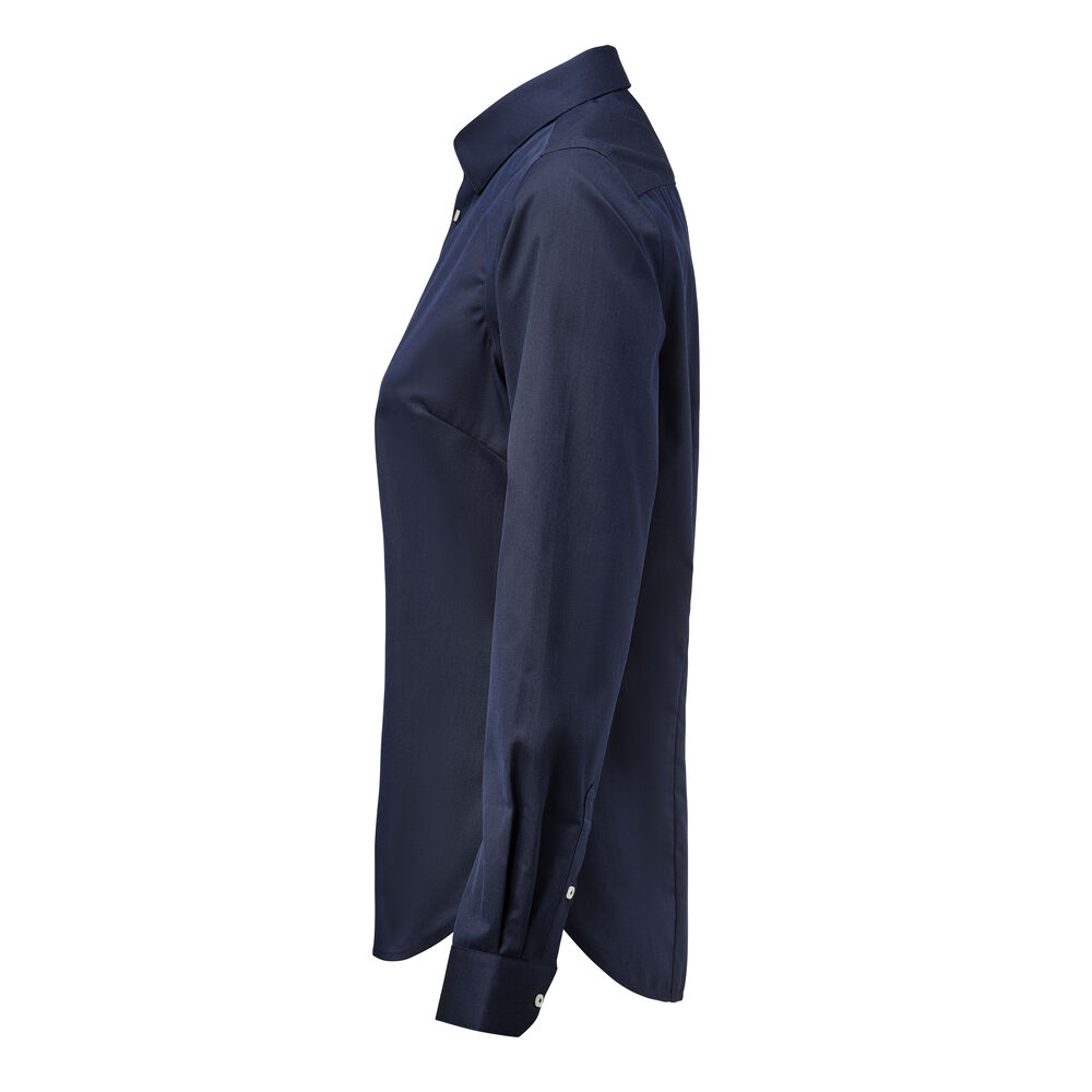 JH&F Yellow Bow 56 Woman Contemp - Bilde 16