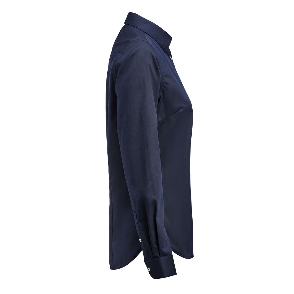 JH&F Yellow Bow 56 Woman Contemp - Bilde 18