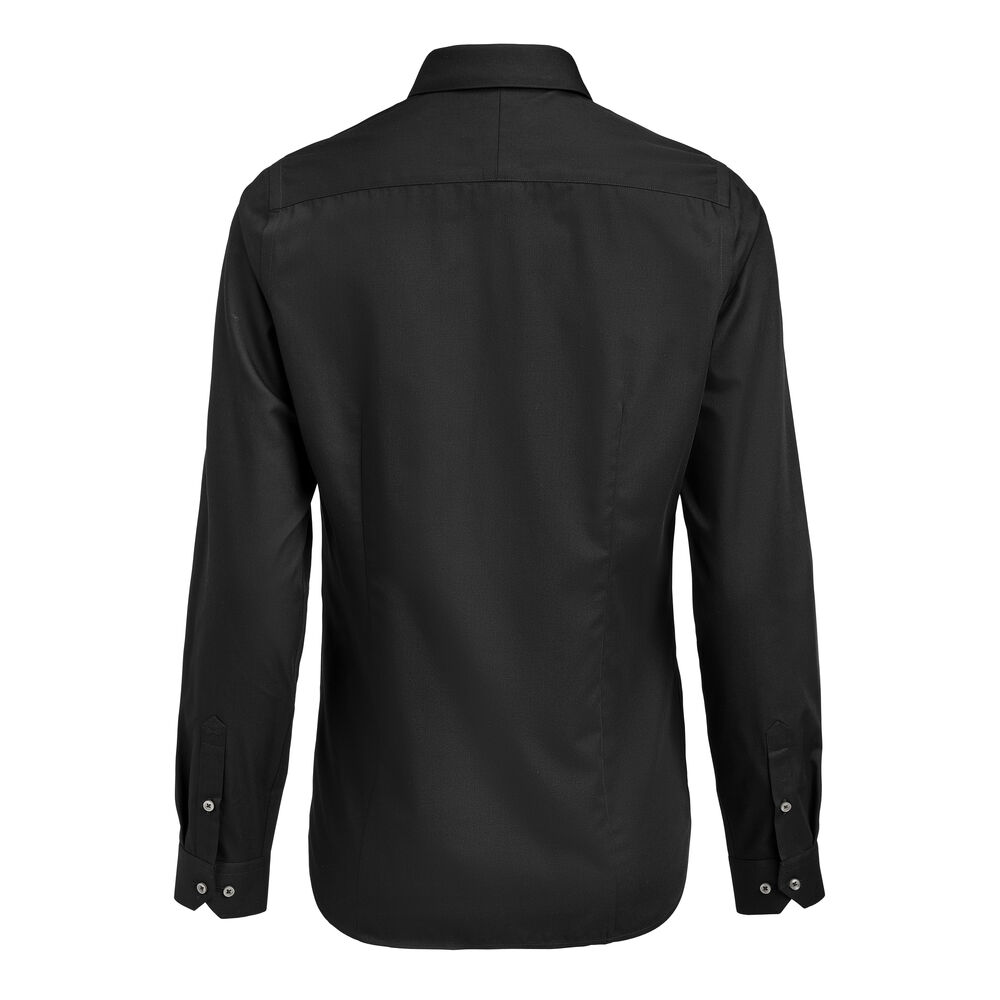 JH&F Yellow Bow 56 Woman Contemp - Bilde 22