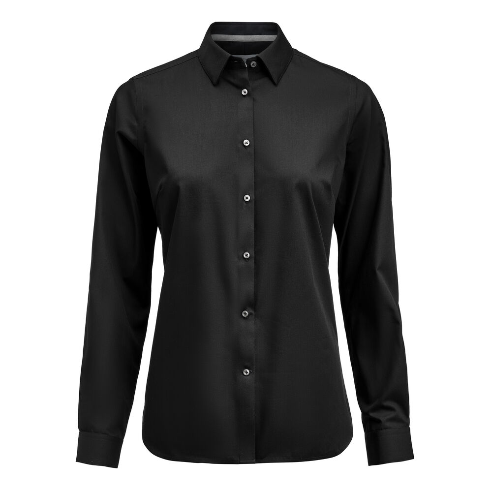 JH&F Yellow Bow 56 Woman Contemp - Bilde 19