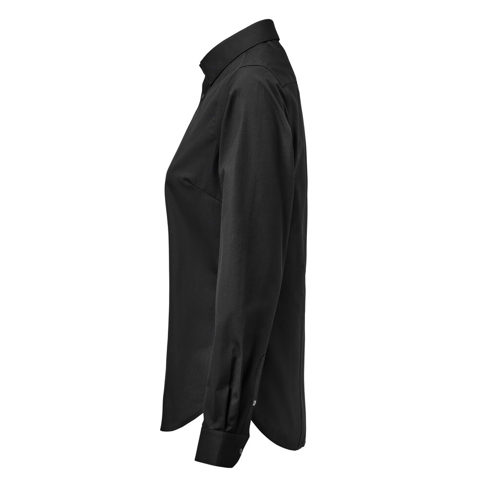 JH&F Yellow Bow 56 Woman Contemp - Bilde 21