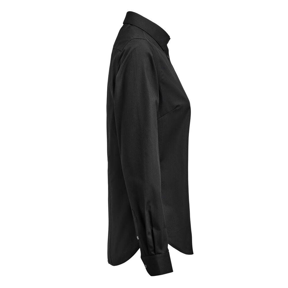 JH&F Yellow Bow 56 Woman Contemp - Bilde 23