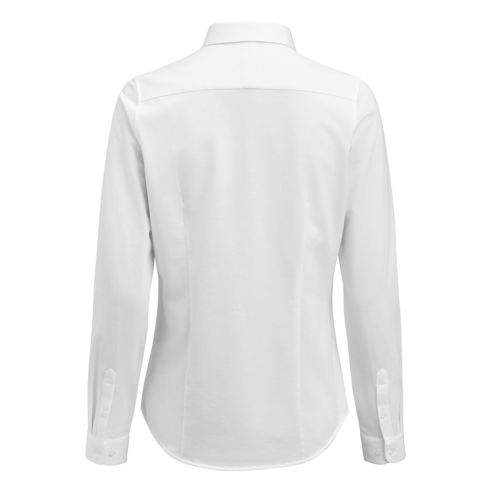 JH&F Yellow Bow 57 Woman contemporary - Bilde 5