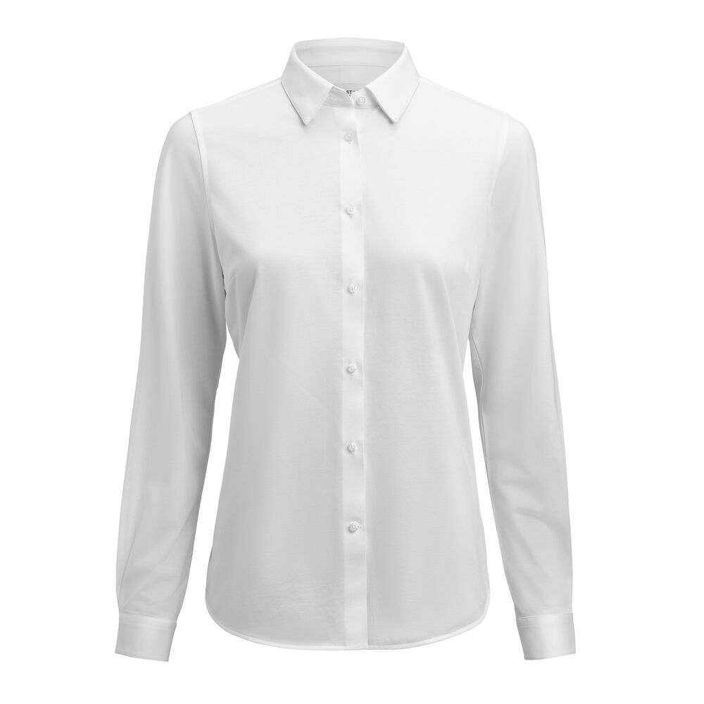 JH&F Yellow Bow 57 Woman contemporary