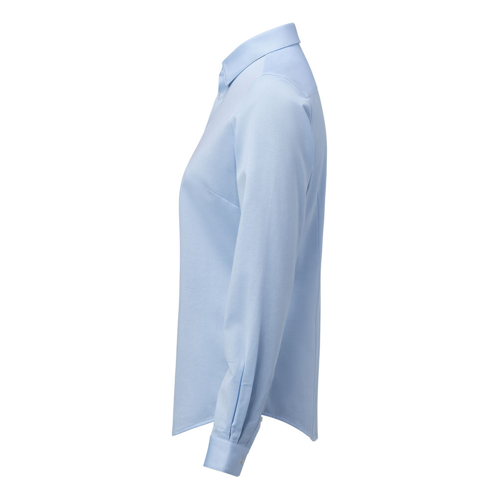 JH&F Yellow Bow 57 Woman contemporary - Bilde 9