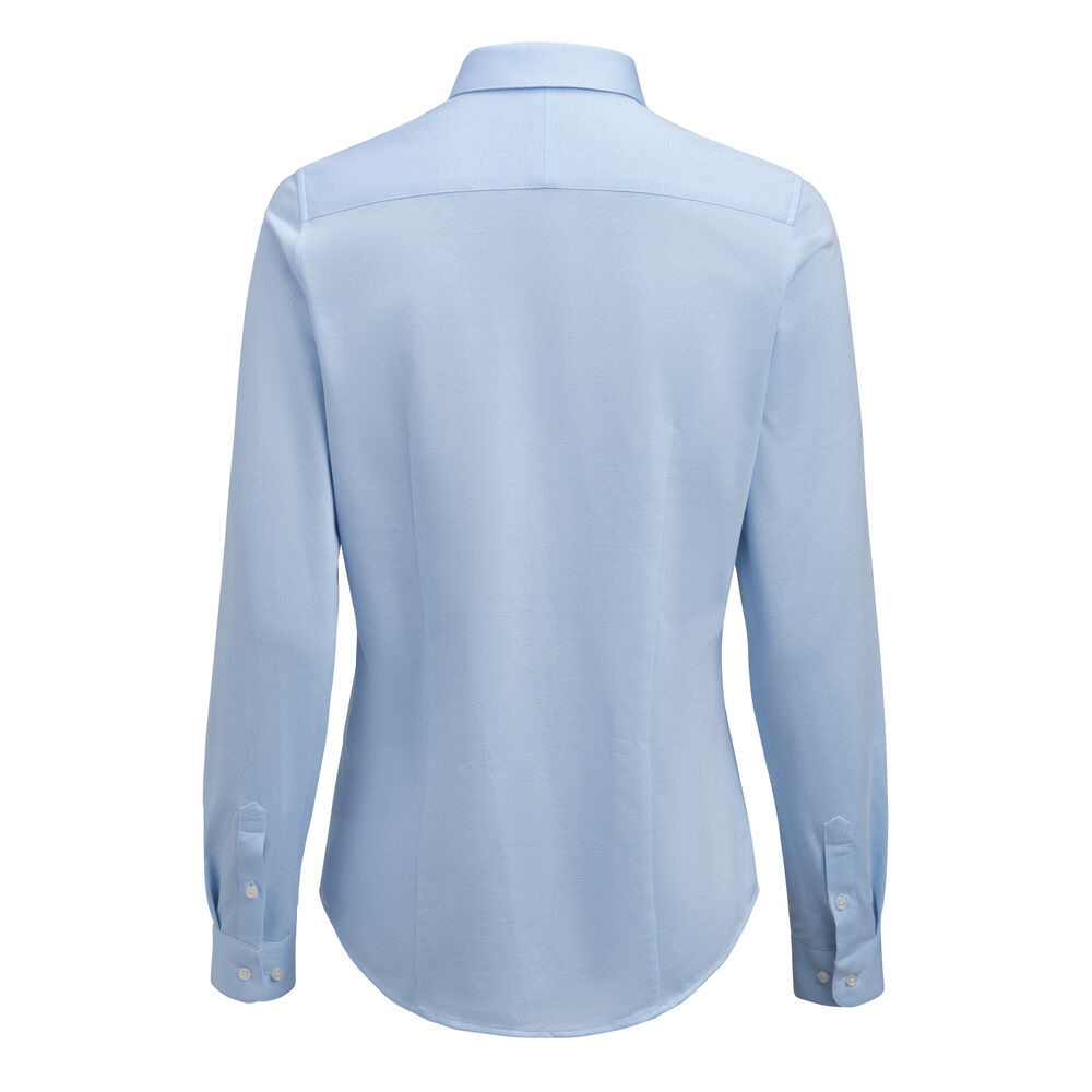 JH&F Yellow Bow 57 Woman contemporary - Bilde 8