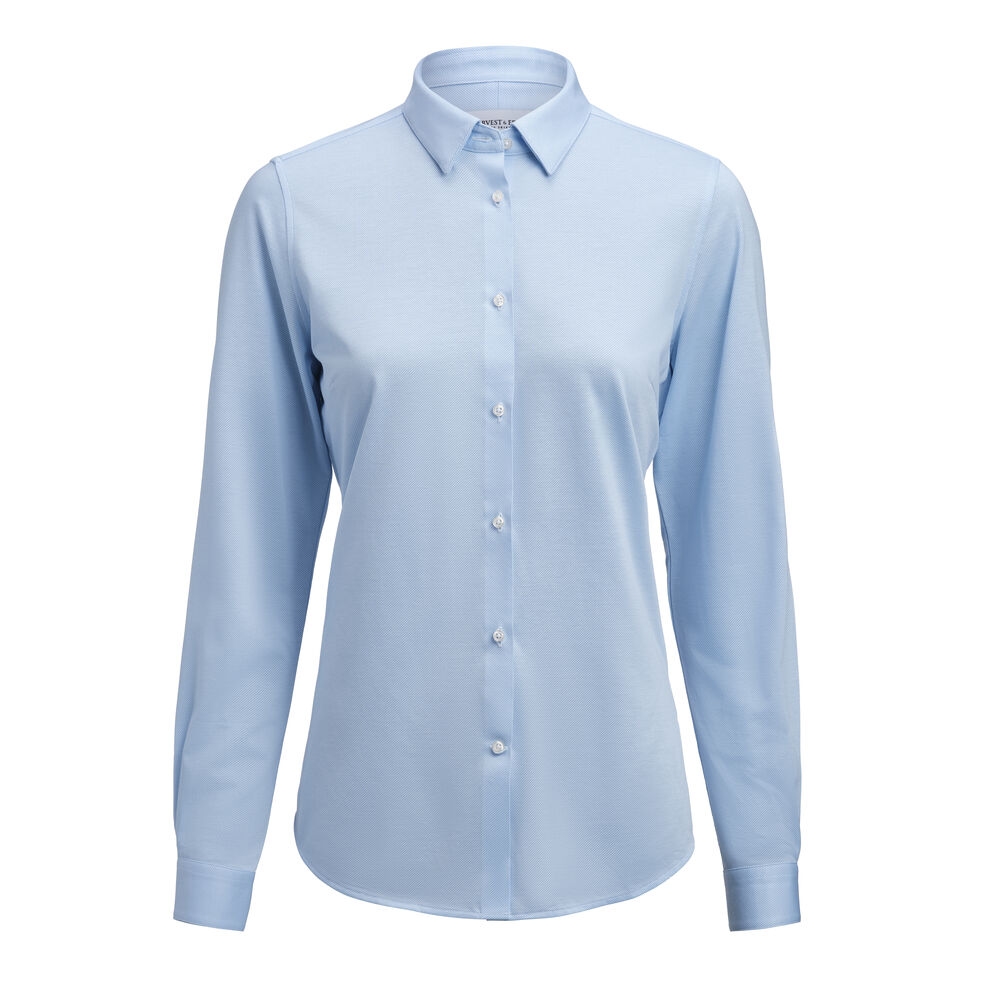 JH&F Yellow Bow 57 Woman contemporary - Bilde 6