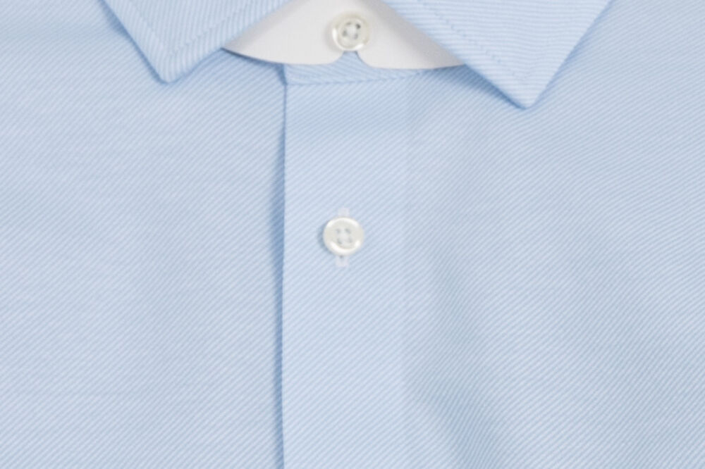 JH&F Yellow Bow 57 Woman contemporary - Bilde 10