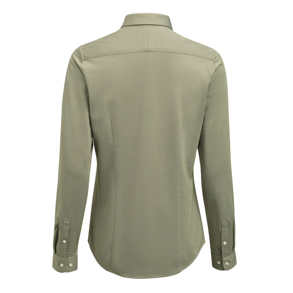 JH&F Yellow Bow 57 Woman contemporary - Bilde 14