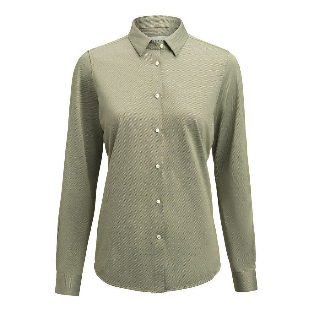 JH&F Yellow Bow 57 Woman contemporary - Bilde 11