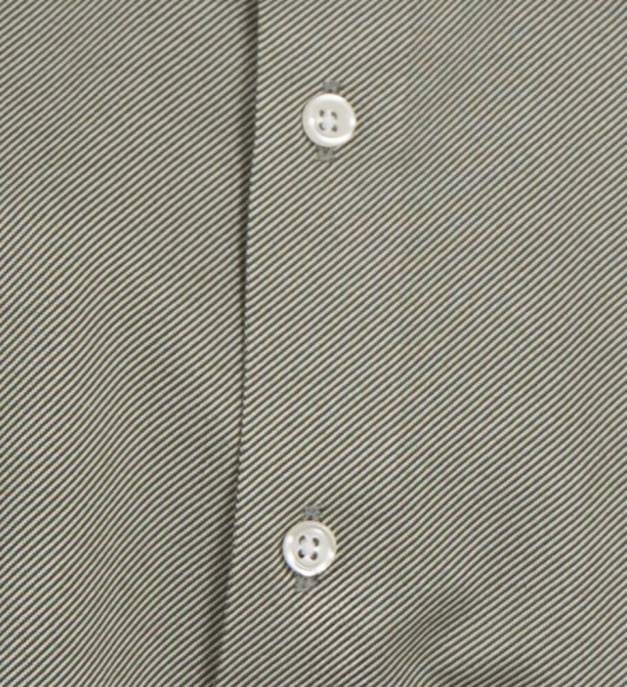 JH&F Yellow Bow 57 Woman contemporary - Bilde 12