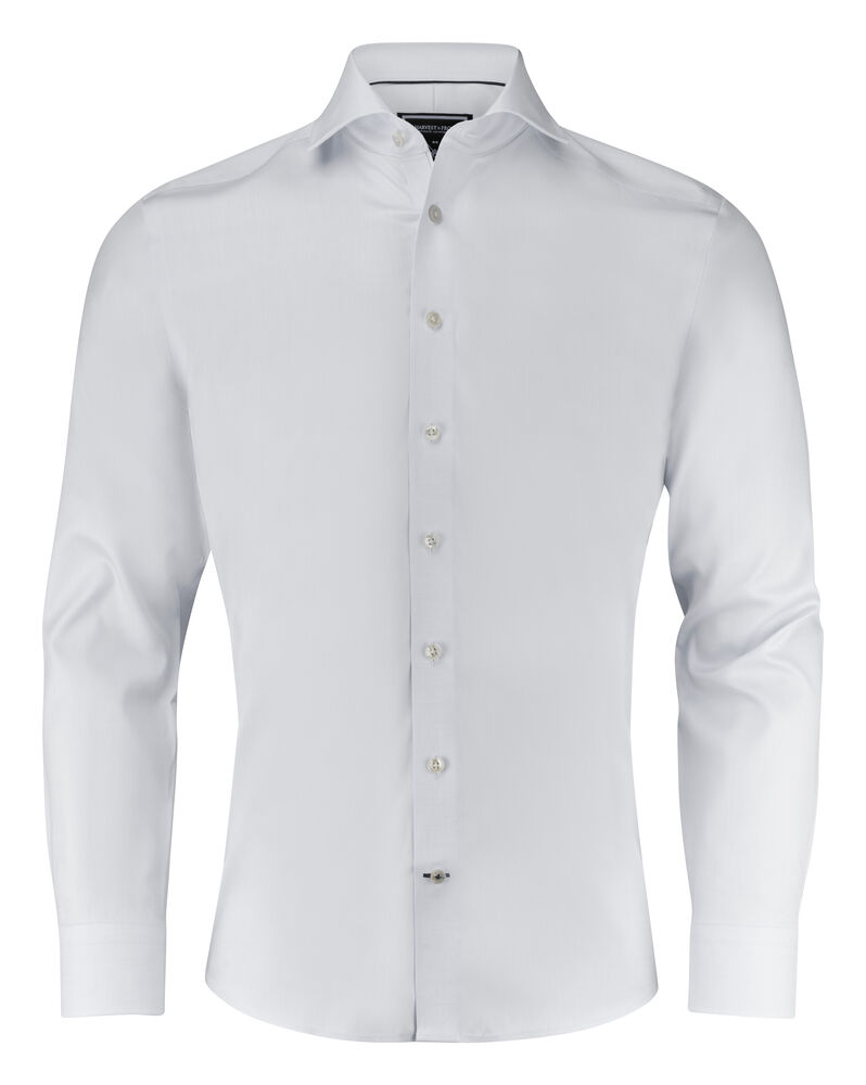 JH&F Black Bow 60 Regular Fit