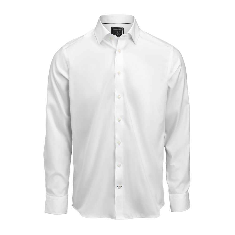 JH&F Black Bow 60 Slim Fit