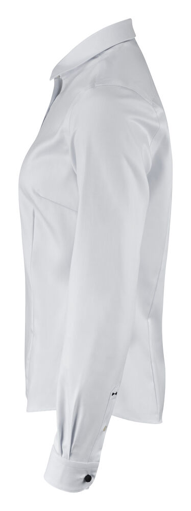 JH&F Black Bow 60 Woman - Bilde 3