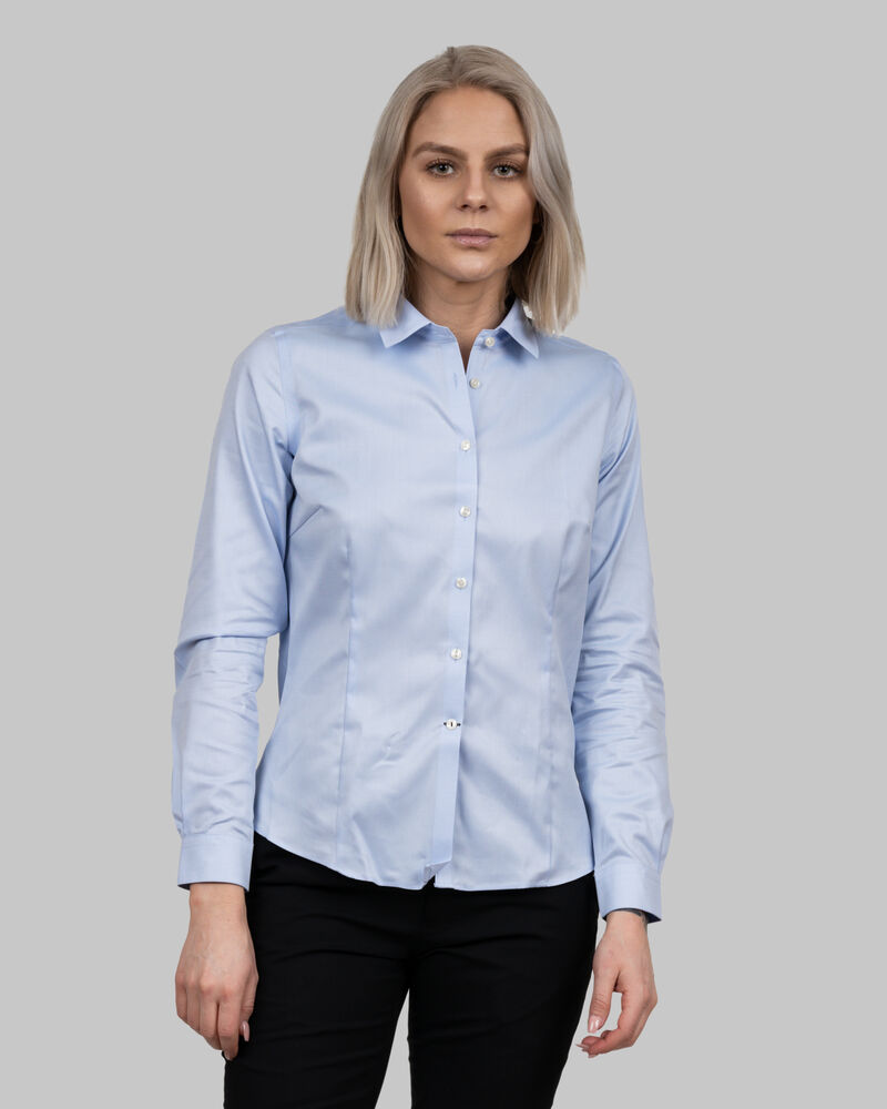 JH&F Black Bow 60 Woman - Bilde 9