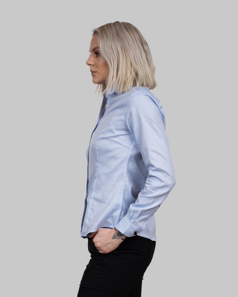 JH&F Black Bow 60 Woman - Bilde 10