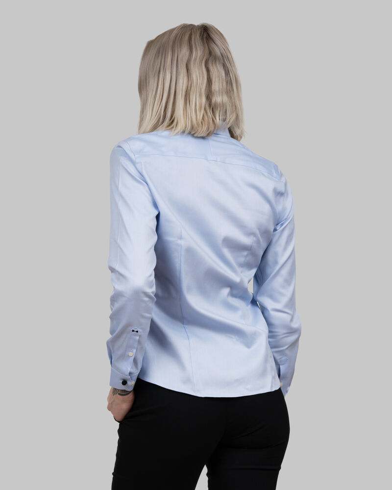 JH&F Black Bow 60 Woman - Bilde 11