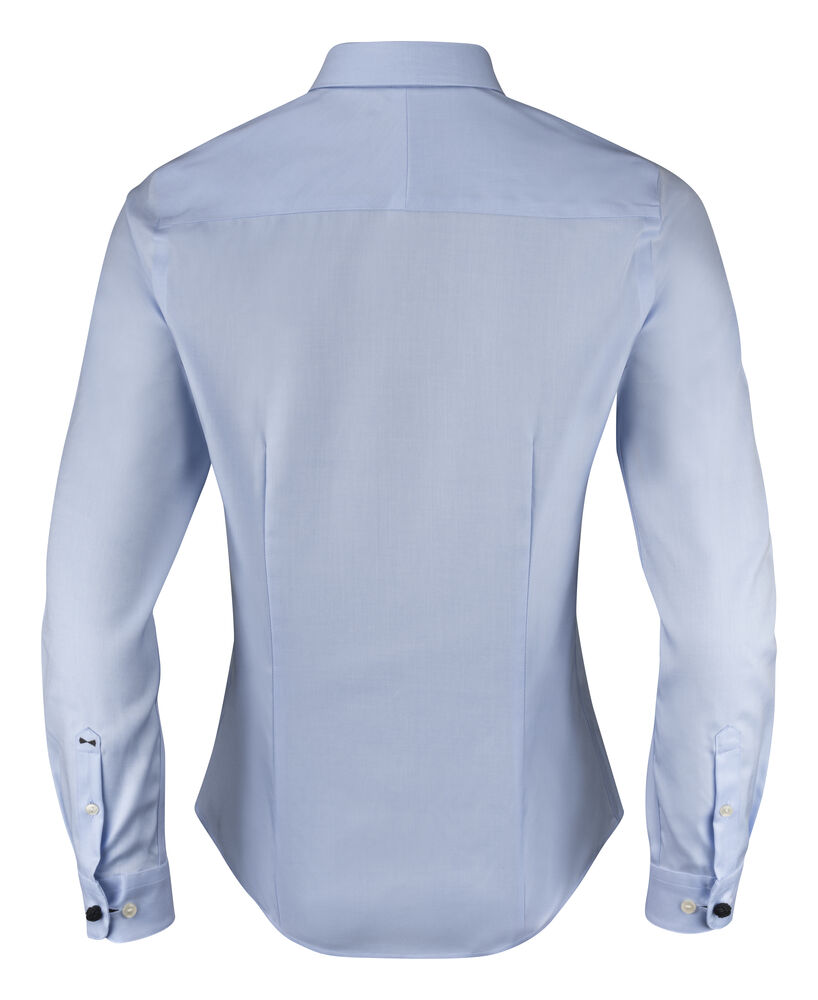 JH&F Black Bow 60 Woman - Bilde 15