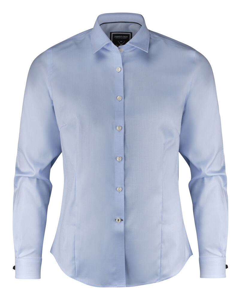 JH&F Black Bow 60 Woman - Bilde 5