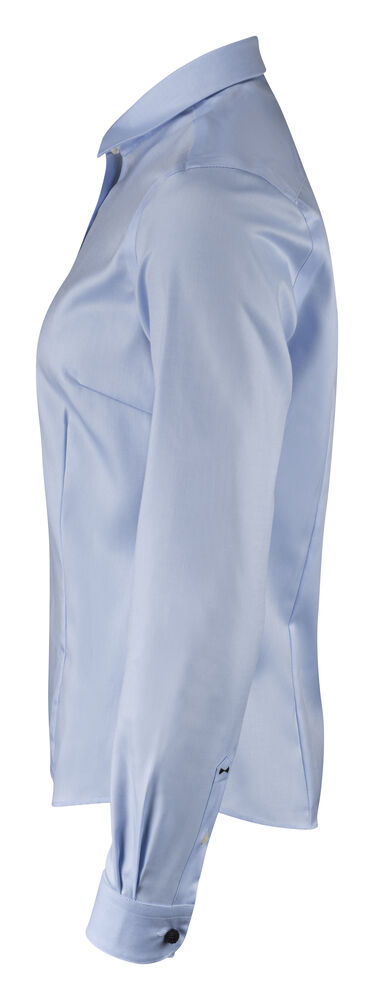 JH&F Black Bow 60 Woman - Bilde 16