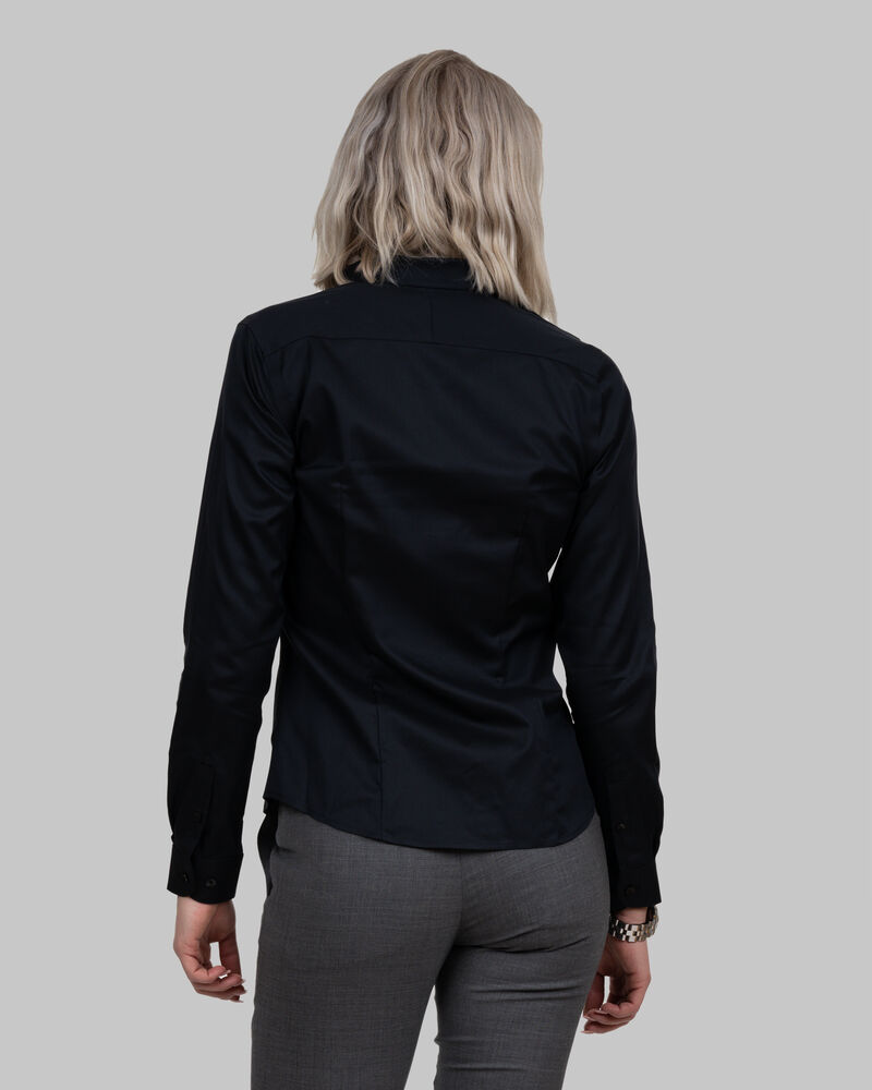 JH&F Black Bow 60 Woman - Bilde 21