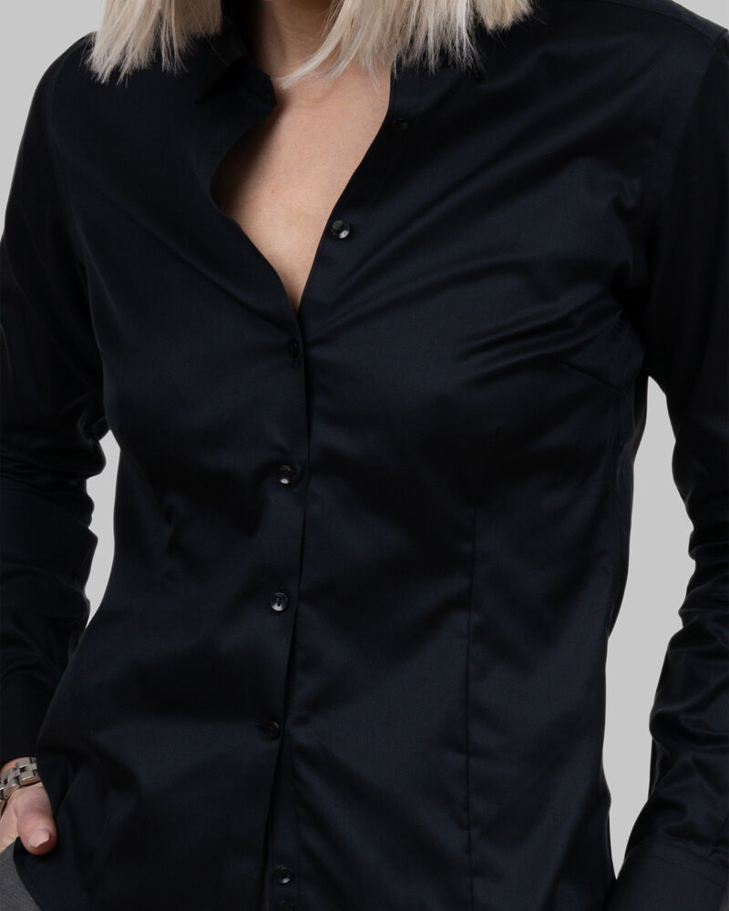 JH&F Black Bow 60 Woman - Bilde 23