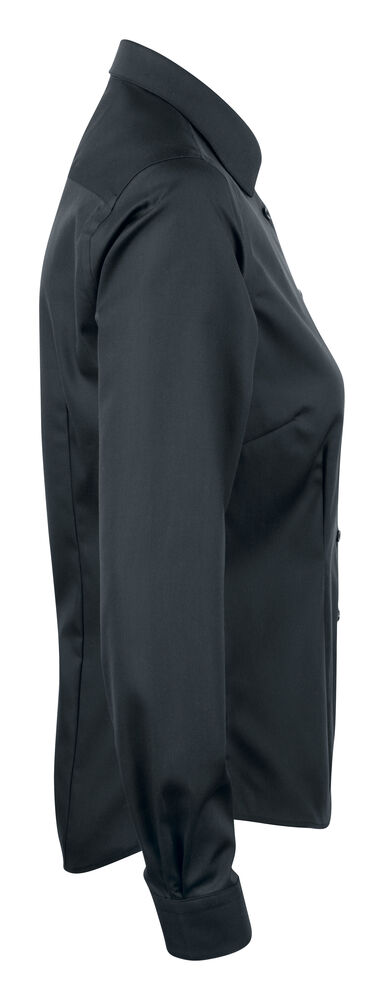 JH&F Black Bow 60 Woman - Bilde 20