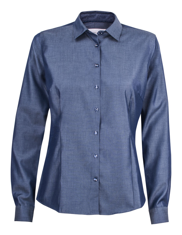 JH&F Red Bow 120 Women