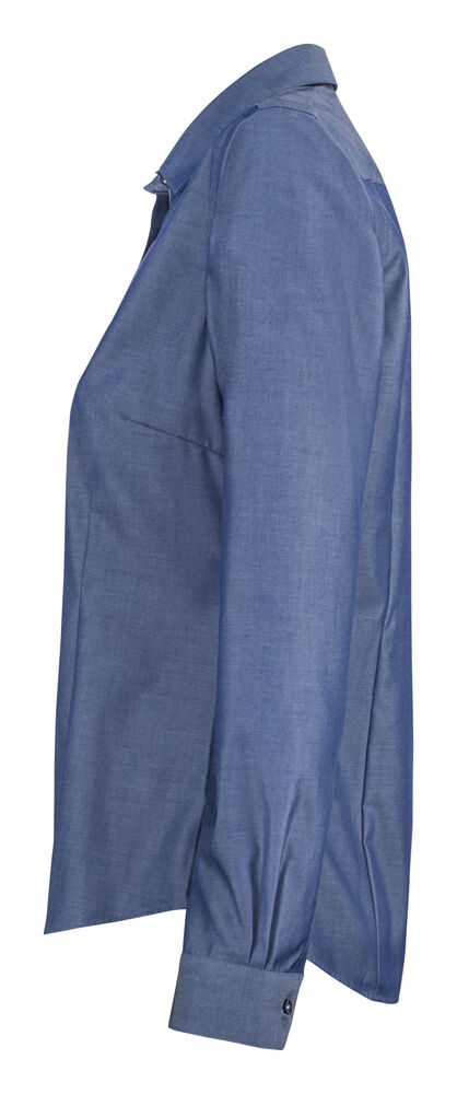 JH&F Red Bow 120 Women - Bilde 3