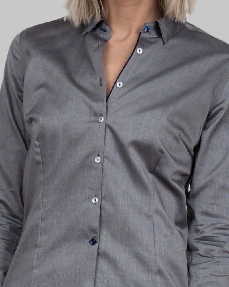 JH&F Red Bow 122 Woman - Bilde 22