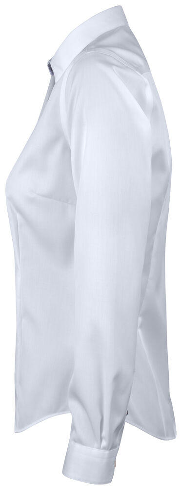 JH&F Red Bow 122 Woman - Bilde 3