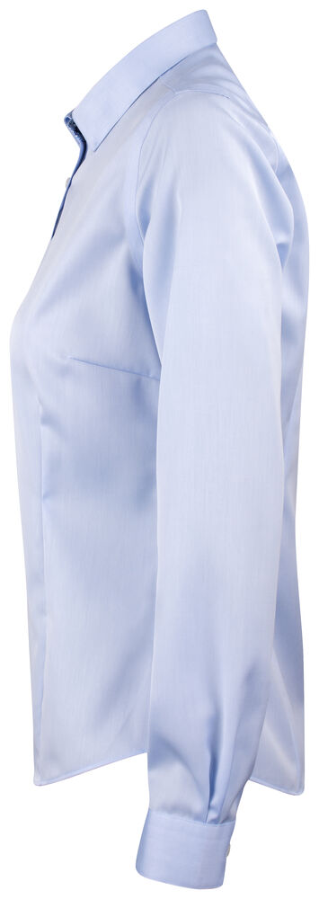 JH&F Red Bow 122 Woman - Bilde 7