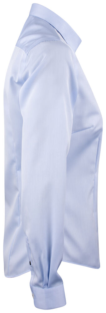 JH&F Red Bow 122 Woman - Bilde 8