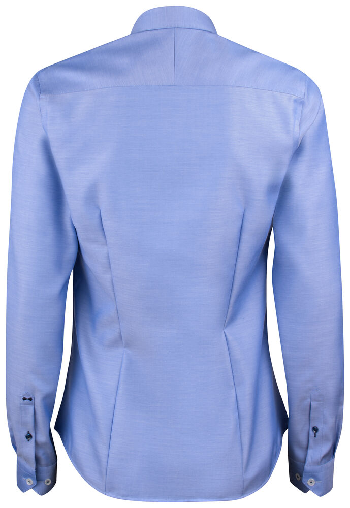 JH&F Red Bow 122 Woman - Bilde 10