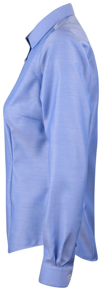 JH&F Red Bow 122 Woman - Bilde 11