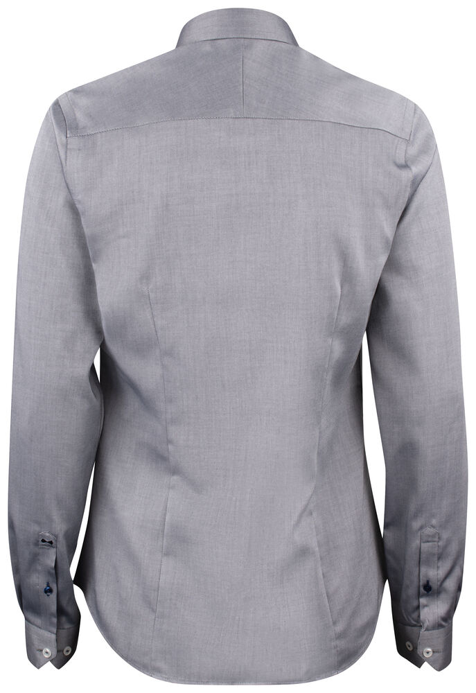 JH&F Red Bow 122 Woman - Bilde 14