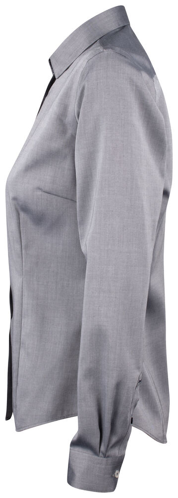 JH&F Red Bow 122 Woman - Bilde 15